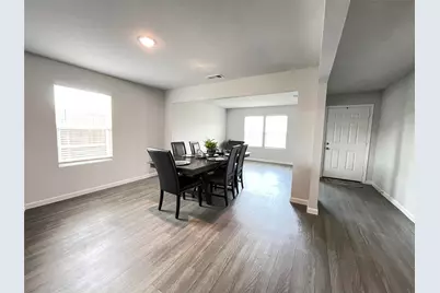 1007 Ripplewood Circle, Chandler, TX 75758 - Photo 2