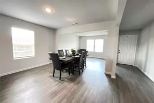 1007 Ripplewood Cir, Chandler, TX 75758 - Photo 2