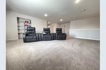1007 Ripplewood Circle, Chandler, TX 75758 - Photo 30