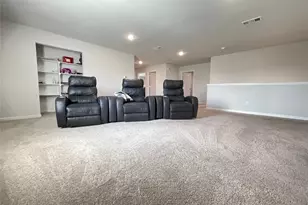 1007 Ripplewood Cir, Chandler, TX 75758 - Photo 30