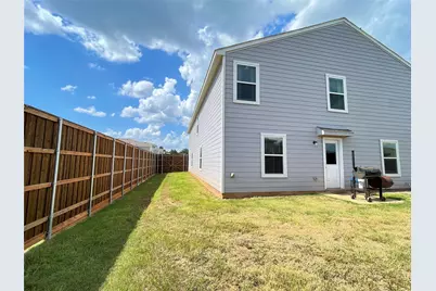 1007 Ripplewood Circle, Chandler, TX 75758 - Photo 32