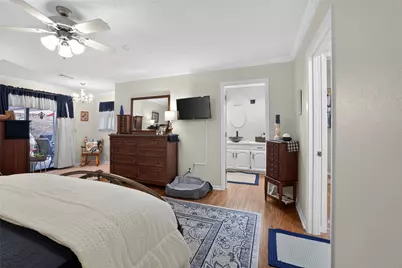 4417 Tobago, Wichita Falls, TX 76308 - Photo 14