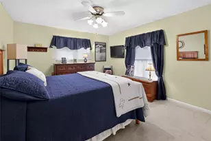4417 Tobago, Wichita Falls, TX 76308 - Photo 12