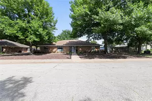 4417 Tobago, Wichita Falls, TX 76308 - Photo 2