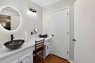4417 Tobago, Wichita Falls, TX 76308 - Photo 18