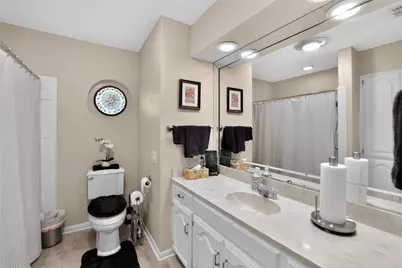 4417 Tobago, Wichita Falls, TX 76308 - Photo 20