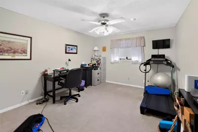4417 Tobago, Wichita Falls, TX 76308 - Photo 22