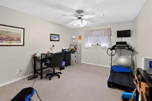 4417 Tobago, Wichita Falls, TX 76308 - Photo 22