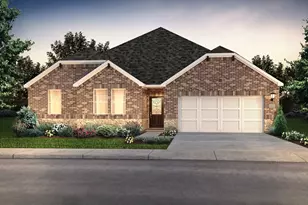 1310 Winters Wy, Princeton, TX 75071 - Photo 1
