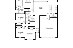 1310 Winters Wy, Princeton, TX 75071 - Photo 2