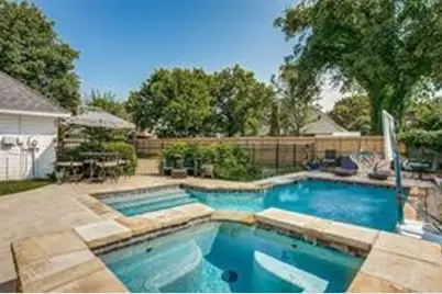 1 Round Rock Court, Trophy Club, TX 76262 - Photo 2