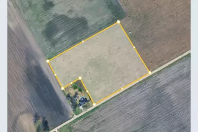 000 Farrar Road, Palmer, TX 75152 - Photo 1