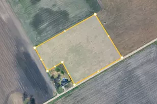 000 Farrar Rd, Palmer, TX 75152 - Photo 1