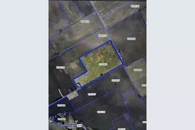 000 Farrar Road, Palmer, TX 75152 - Photo 6