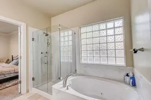 3204 Chaucer Ln, Flower Mound, TX 75022 - Photo 22
