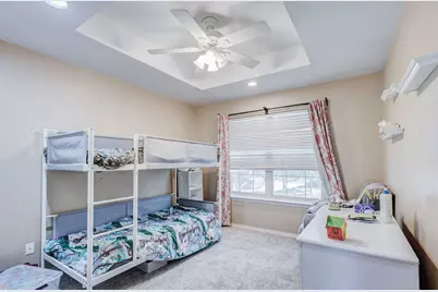 3204 Chaucer Lane, Flower Mound, TX 75022 - Photo 24