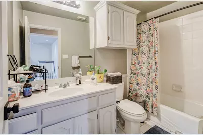3204 Chaucer Lane, Flower Mound, TX 75022 - Photo 28