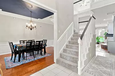 3204 Chaucer Lane, Flower Mound, TX 75022 - Photo 4