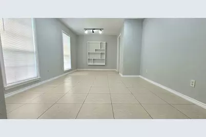 7415 Cave Drive, Dallas, TX 75249 - Photo 1
