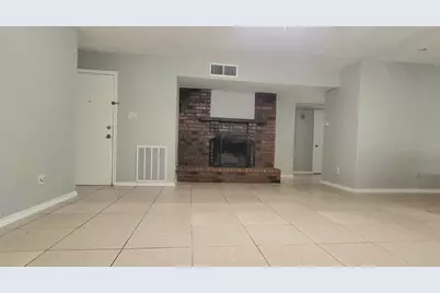 7415 Cave Drive, Dallas, TX 75249 - Photo 2