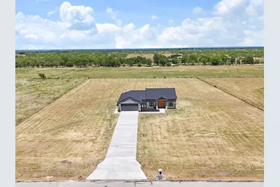 1116 Davis Ranch Road, Corsicana, TX 75110 - Photo 36
