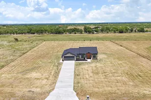 1116 Davis Ranch Rd, Corsicana, TX 75110 - Photo 36