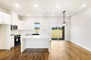1116 Davis Ranch Rd, Corsicana, TX 75110 - Photo 8