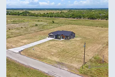 1116 Davis Ranch Road, Corsicana, TX 75110 - Photo 30