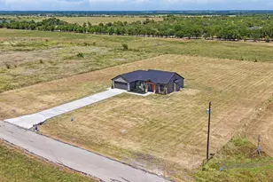 1116 Davis Ranch Rd, Corsicana, TX 75110 - Photo 30