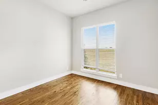 1116 Davis Ranch Rd, Corsicana, TX 75110 - Photo 22