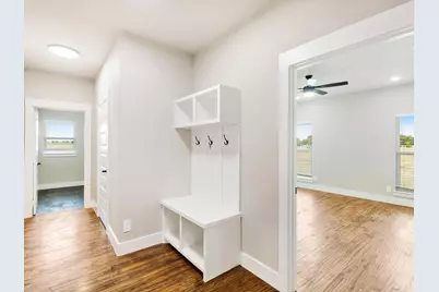 1116 Davis Ranch Road, Corsicana, TX 75110 - Photo 12