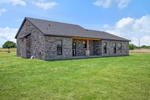 1116 Davis Ranch Rd, Corsicana, TX 75110 - Photo 28