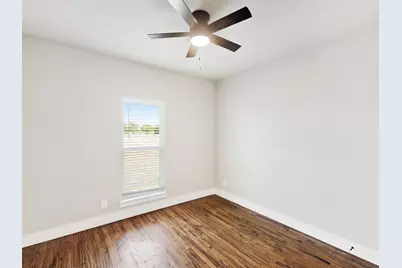 1116 Davis Ranch Road, Corsicana, TX 75110 - Photo 24
