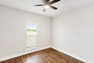 1116 Davis Ranch Rd, Corsicana, TX 75110 - Photo 24