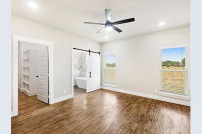 1116 Davis Ranch Road, Corsicana, TX 75110 - Photo 14