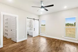 1116 Davis Ranch Rd, Corsicana, TX 75110 - Photo 14
