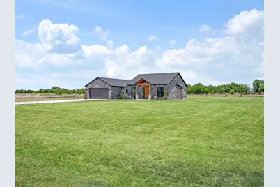 1116 Davis Ranch Road, Corsicana, TX 75110 - Photo 2