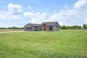 1116 Davis Ranch Rd, Corsicana, TX 75110 - Photo 2