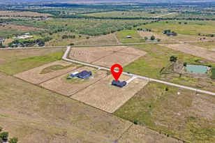 1116 Davis Ranch Rd, Corsicana, TX 75110 - Photo 32
