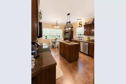1622 Shady Lake Circle, Henderson, TX 75652 - Photo 8
