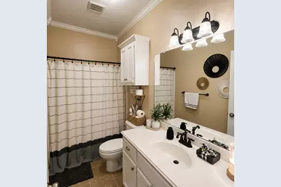 1622 Shady Lake Circle, Henderson, TX 75652 - Photo 16