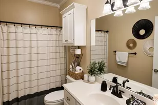 1622 Shady Lake Cir, Henderson, TX 75652 - Photo 16