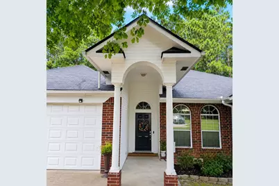 1622 Shady Lake Circle, Henderson, TX 75652 - Photo 2