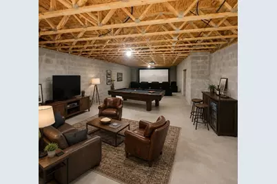1622 Shady Lake Circle, Henderson, TX 75652 - Photo 20