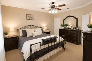 1622 Shady Lake Cir, Henderson, TX 75652 - Photo 10