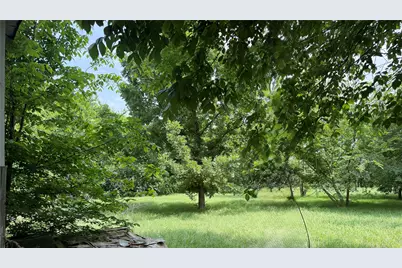 902 Quail Run, Cleburne, TX 76031 - Photo 2