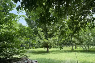 902 Quail Run, Cleburne, TX 76031 - Photo 2