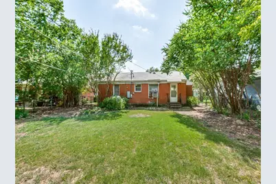10622 Fern Drive, Dallas, TX 75228 - Photo 12