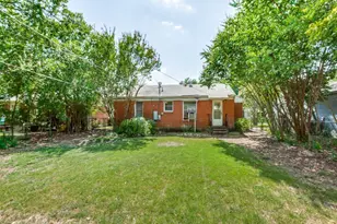 10622 Fern Dr, Dallas, TX 75228 - Photo 12