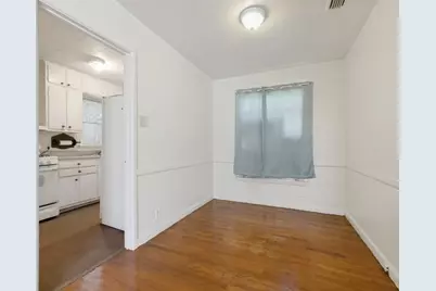 10622 Fern Drive, Dallas, TX 75228 - Photo 10